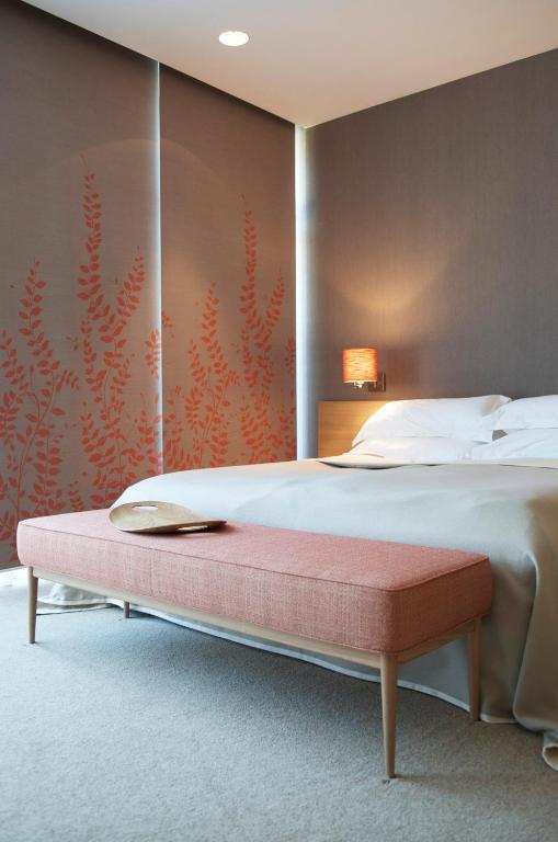 Das Hotel Im Kurhaus Bad Gleichenberg Habitación foto