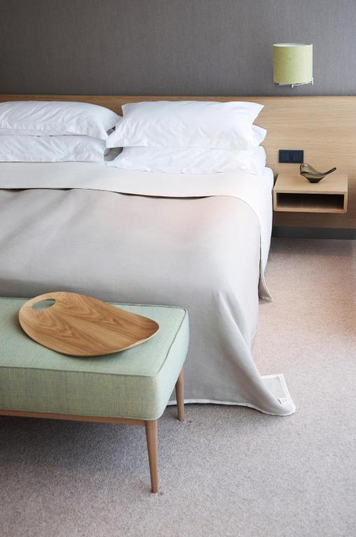 Das Hotel Im Kurhaus Bad Gleichenberg Habitación foto